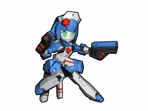 アーテ・メイド