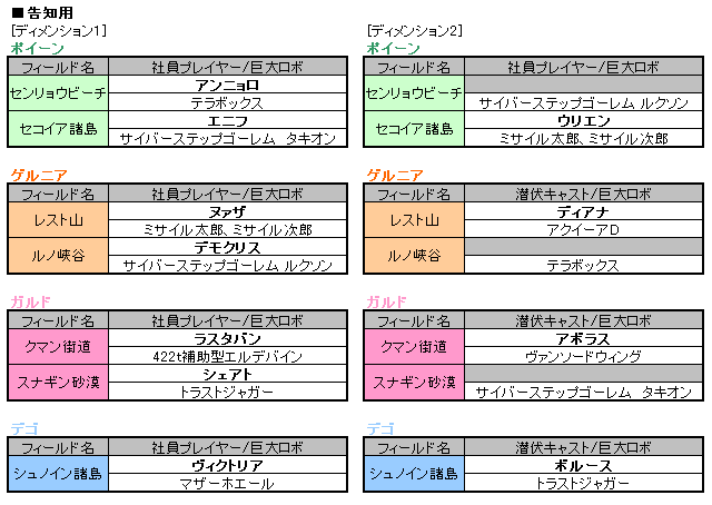 e5918ae79fa5e794a8
