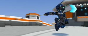 シーノME