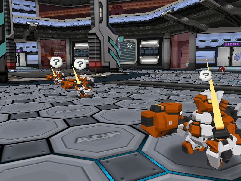 screenshot_20140319_1526_28_997