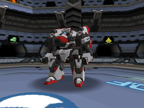 アクイーア’