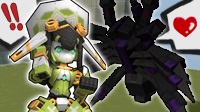 新米オペレーター初任務