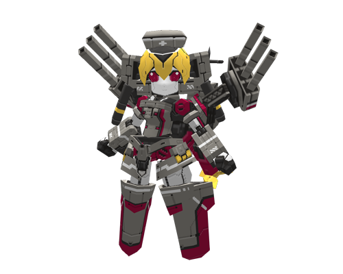 A・ミラル