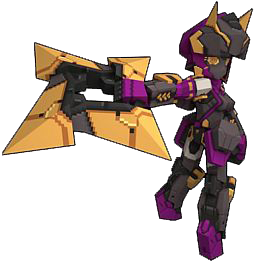 シーノ