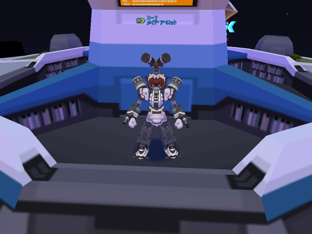 H－Y