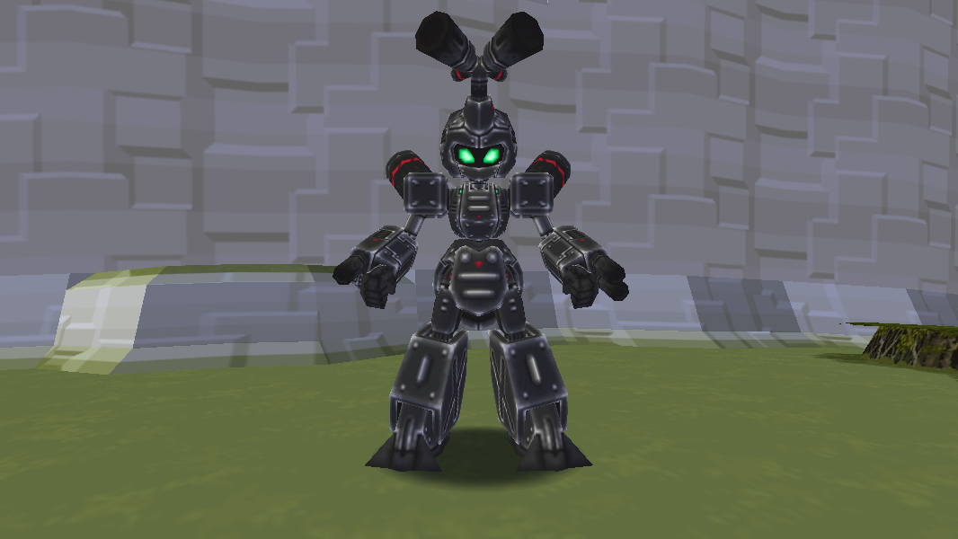 taka