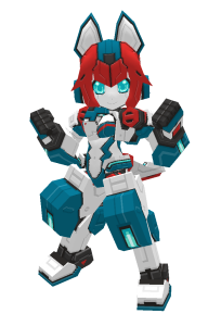 シシナ★