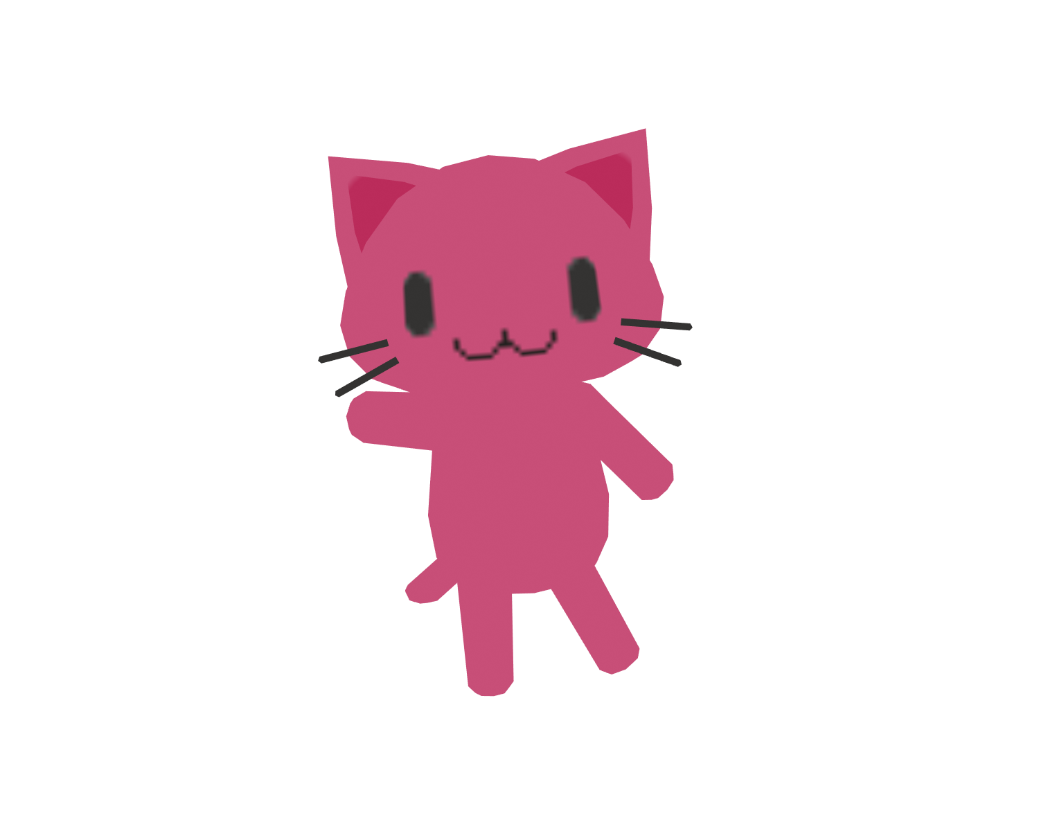 トレタLG