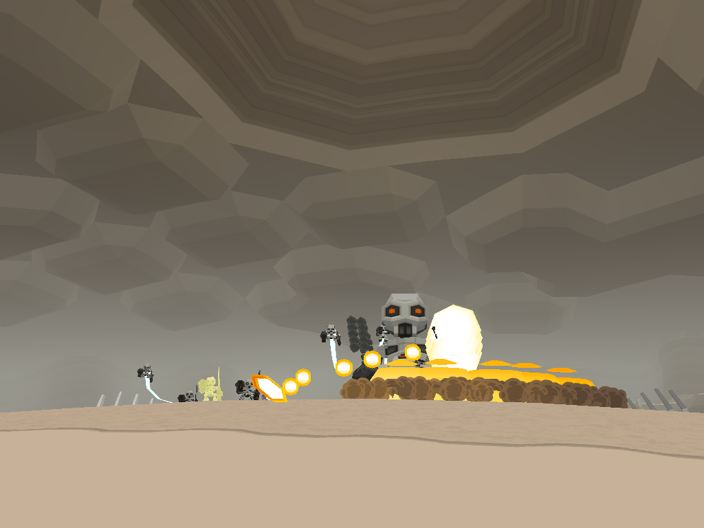 screenshot_20220329_1617_02_221