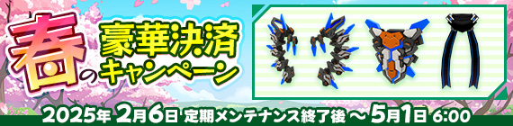 250206_springcharge