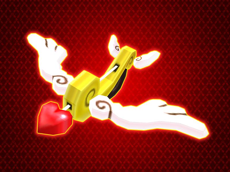 13周年記念スペシャルイベント開催！ | 無料ゲーム・オンラインゲーム 