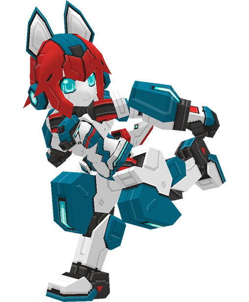 シシナ02