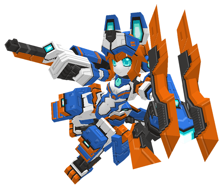 シシナ・Cu02