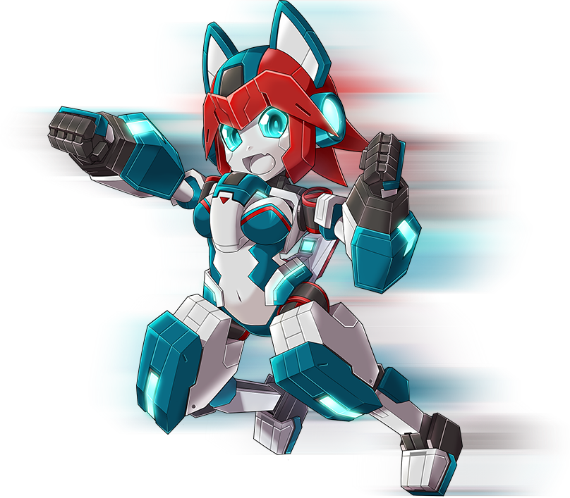 シシナ