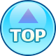 TOPへ