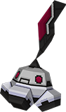 トップ