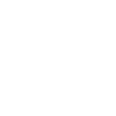 Twitterでツイート