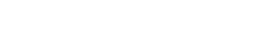 いますぐプレイ