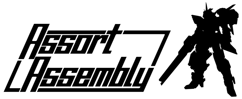 ASSORT ASSEMBLY