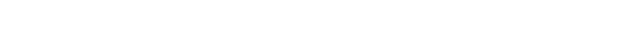 『𝕏』リポストキャンペーン開催！