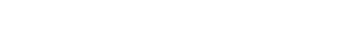 『iXine｜イグザイン』公式グッズ