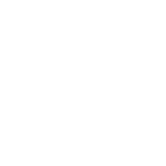 Facebookでシェア