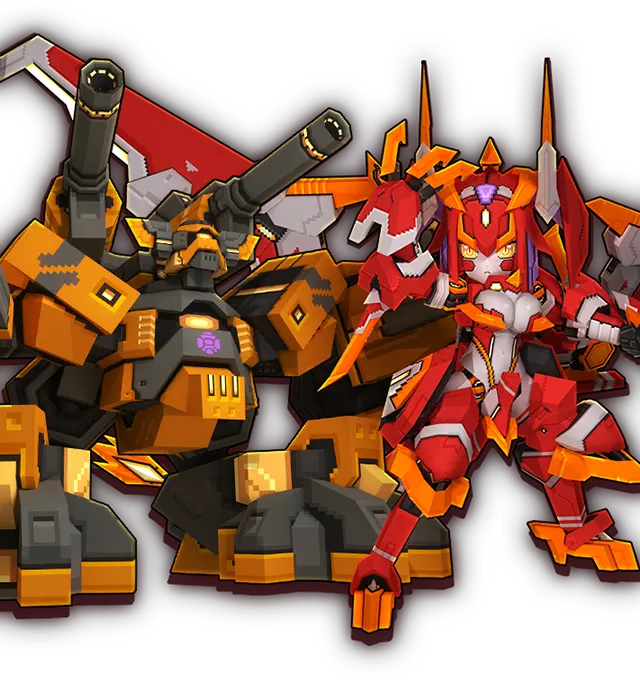 夏の二連大型アップデート 新レイドボス実装＆惑星ベネブ拡張！