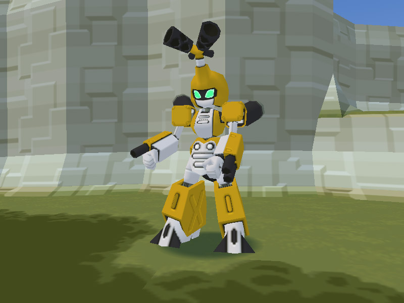 (Updated)C21 X Medabots collab Cts01_chara01_01