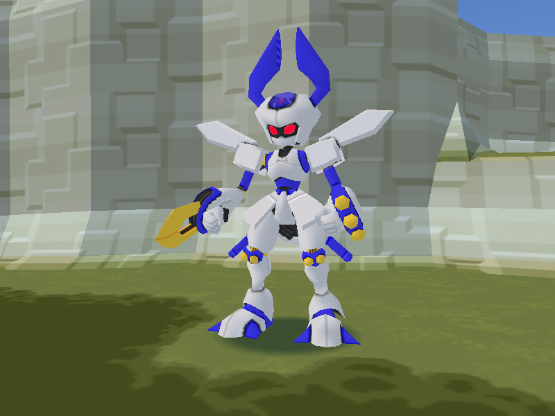 (Updated)C21 X Medabots collab Cts01_chara02_01