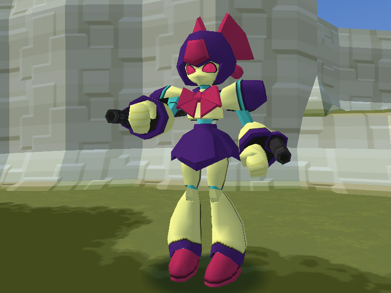 (Updated)C21 X Medabots collab Cts01_chara03_01